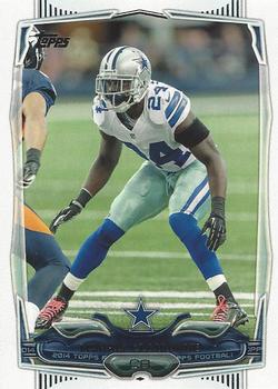Morris Claiborne