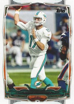 Ryan Tannehill
