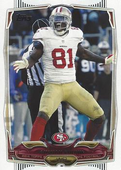 Anquan Boldin