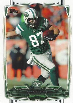 Eric Decker