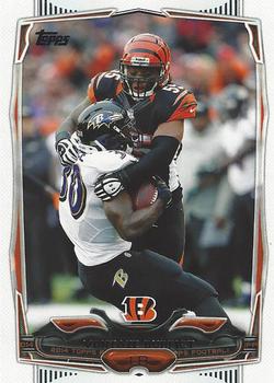 Vontaze Burfict