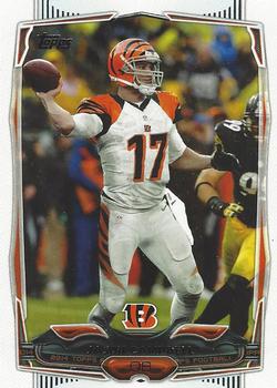 Jason Campbell