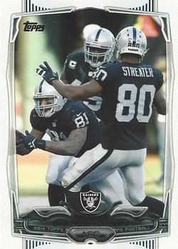 Oakland Raiders