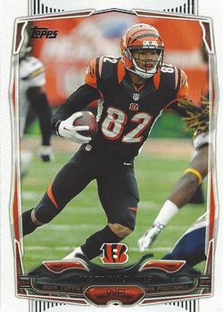 Marvin Jones