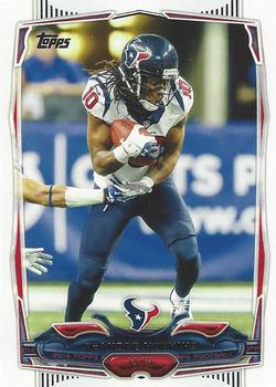 DeAndre Hopkins