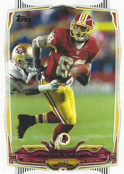 Pierre Garcon