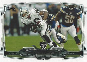 Rod Streater