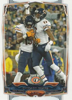 Chicago Bears