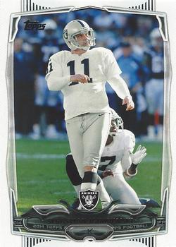 Sebastian Janikowski