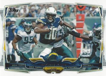 Malcom Floyd