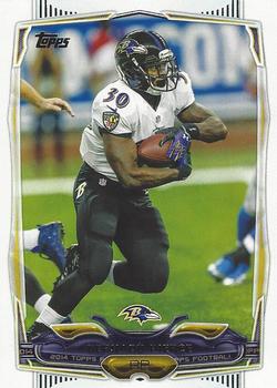 Bernard Pierce