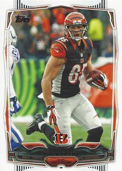 Tyler Eifert