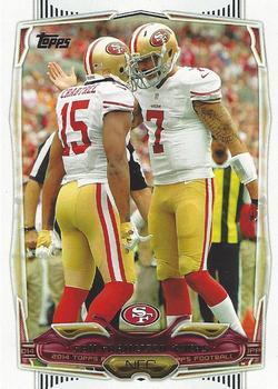 San Francisco 49ers