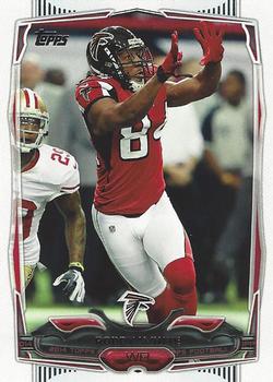 Roddy White
