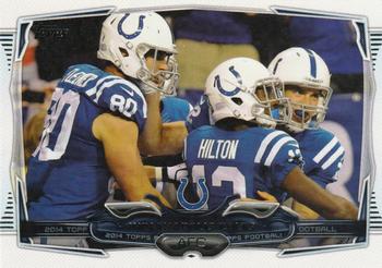 Indianapolis Colts