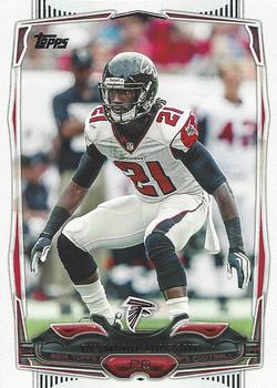 Desmond Trufant