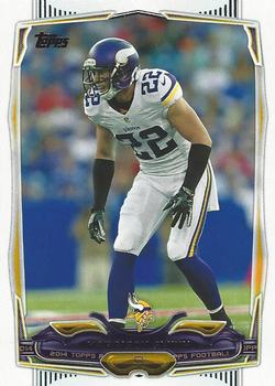 Harrison Smith
