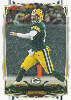 Matt Flynn
