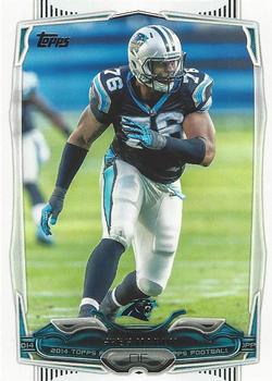 Greg Hardy