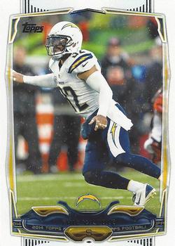 Eric Weddle