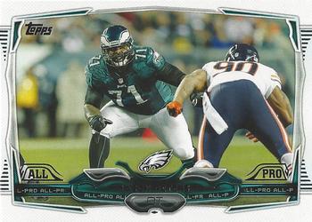 Jason Peters