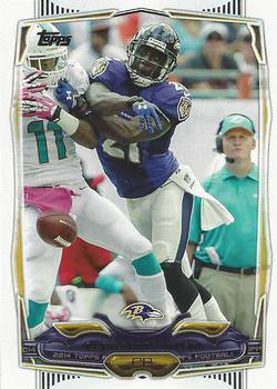 Lardarius Webb