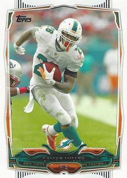 Lamar Miller
