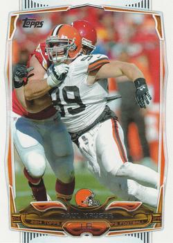 Paul Kruger