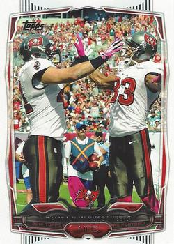 Tampa Bay Buccaneers