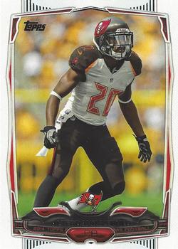 Alterraun Verner