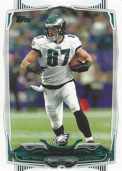 Brent Celek