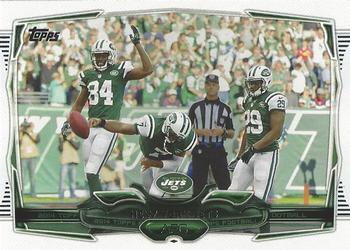 New York Jets
