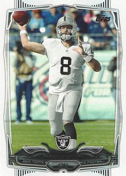 Matt Schaub