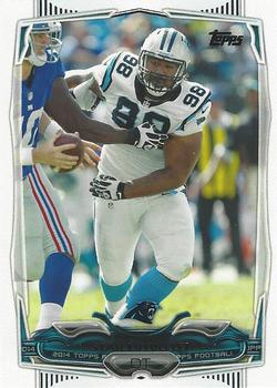 Star Lotulelei