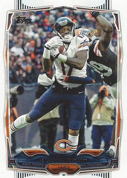 Alshon Jeffery