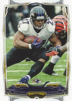Ray Rice
