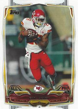 Eric Berry