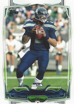 Terrelle Pryor