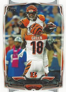 Cincinnati Bengals