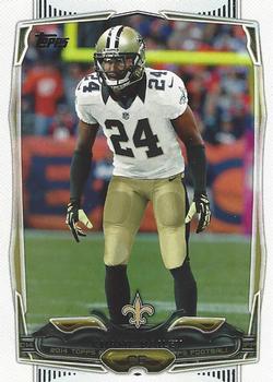 Champ Bailey