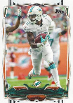 Mike Wallace