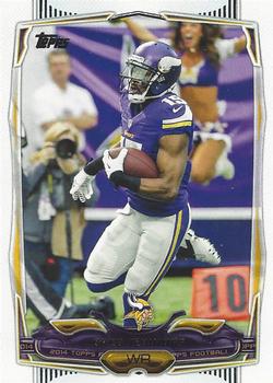Greg Jennings