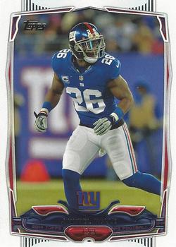 Antrel Rolle