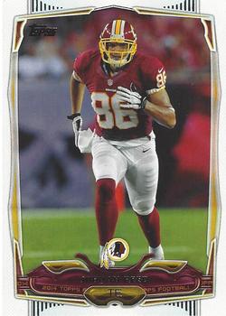 Jordan Reed