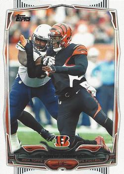 Carlos Dunlap