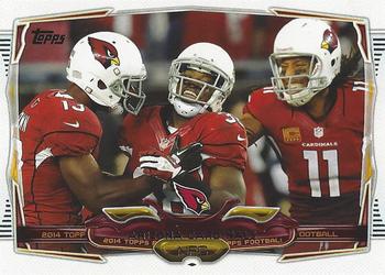 Arizona Cardinals