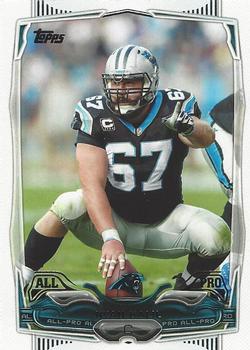 Ryan Kalil