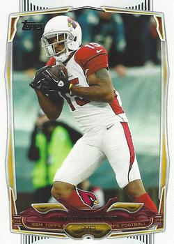 Michael Floyd