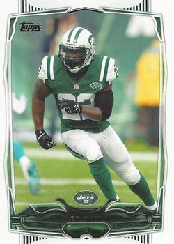 Ed Reed