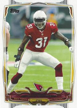 Antonio Cromartie